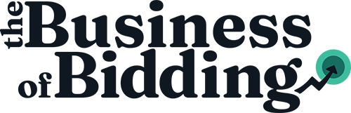 The Business of Bidding