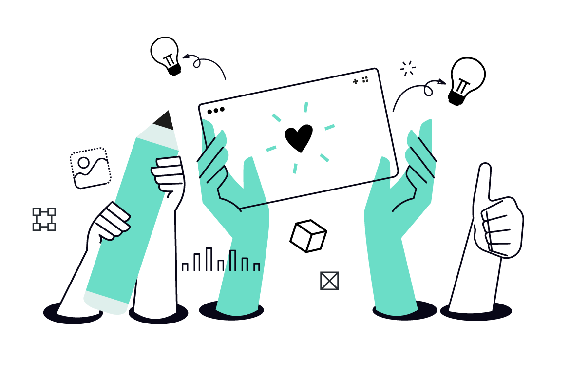 The Business of Bidding