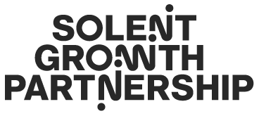 Solent Partners Logo